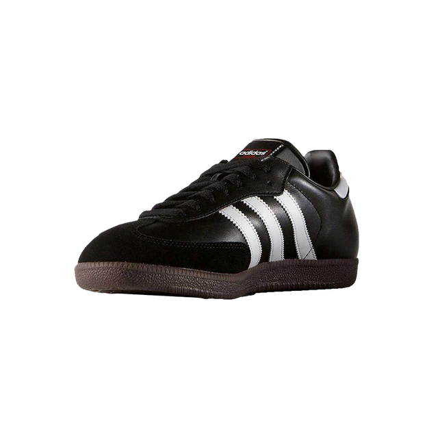 Zapatillas Adidas Samba Negro 2023