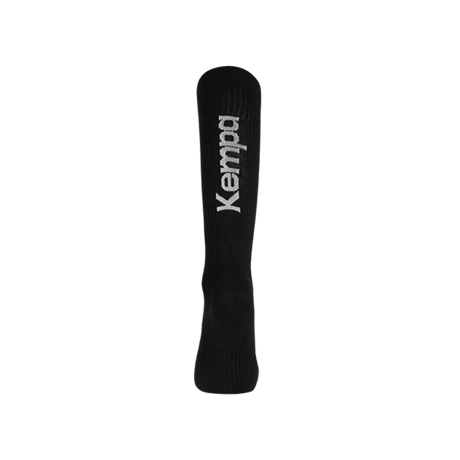 Kempa Team Long Socks Black