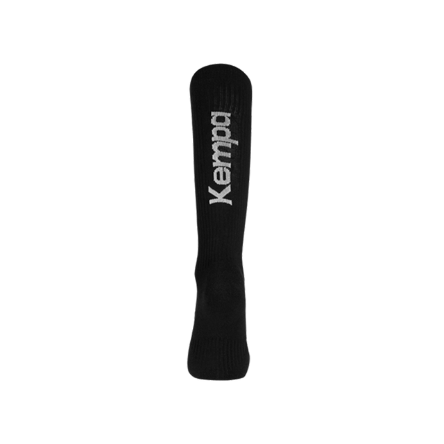 Kempa Team Long Socks Black