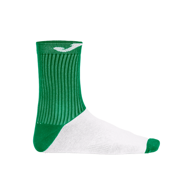 Joma Green Socks