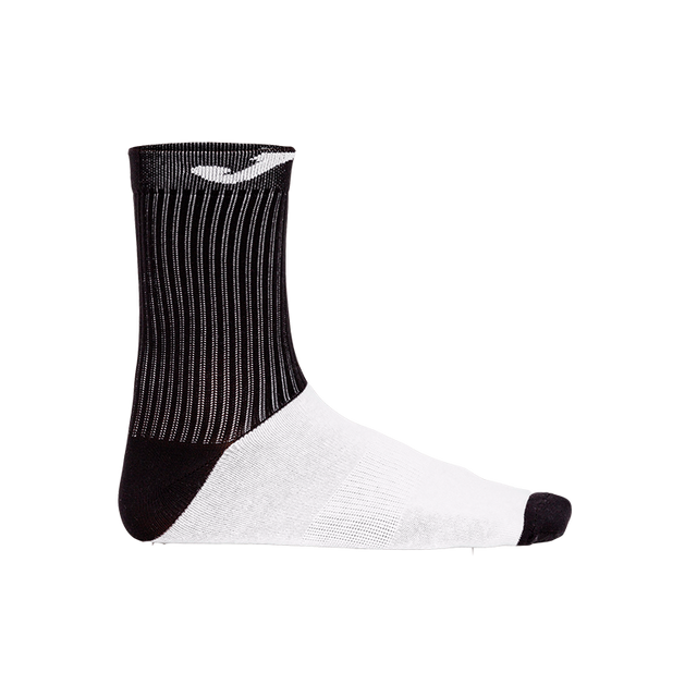 Joma Black Socks