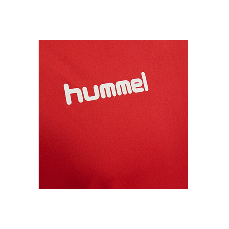 Hummel Promo Set Red