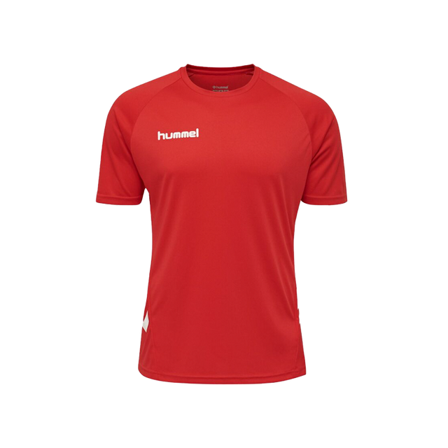 Set Hummel hmlPromo Rojo