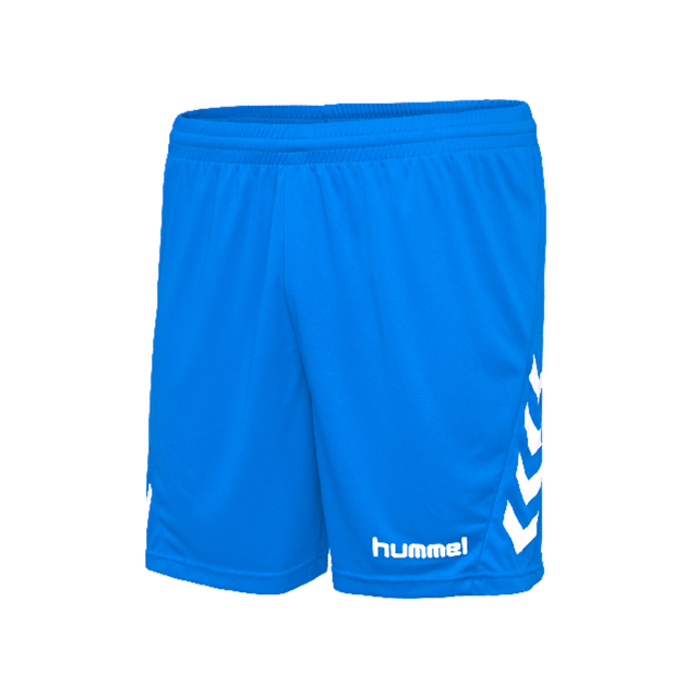 Hummel Promo Set Blue