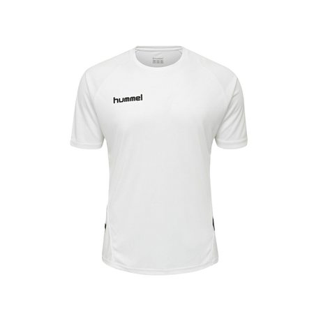 Set Hummel hmlPromo Blanco