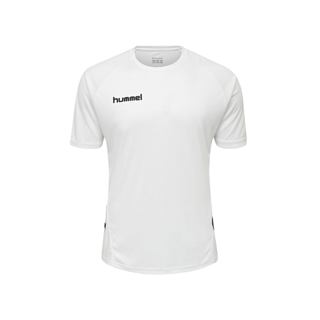 Set Hummel hmlPromo Blanco