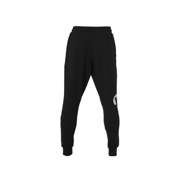 Kempa Core 2.0 Modern Pants black