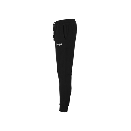 Kempa Core 2.0 Modern Pants black