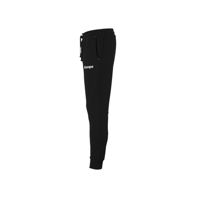 Pantalones Modernos Kempa Core 2.0 Negro