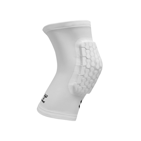 Hummel Protect knee brace white