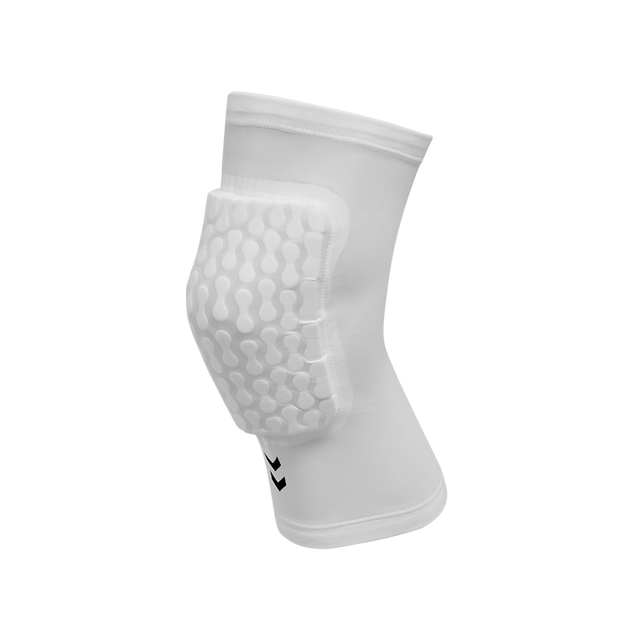 Hummel Protect knee brace white