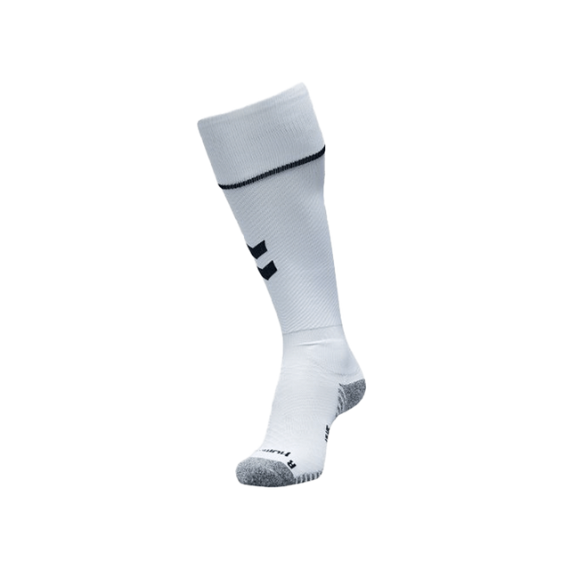 Medias Hummel Pro Football Blanco