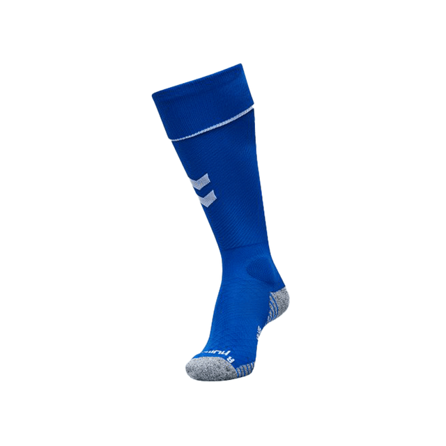 Medias Hummel Pro Football Azul