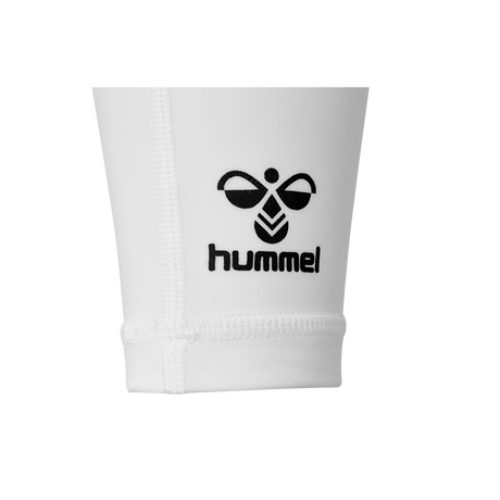 Codera Hummel Protect Larga Blanco