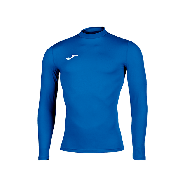 Joma Brama Academy Blue T-shirt