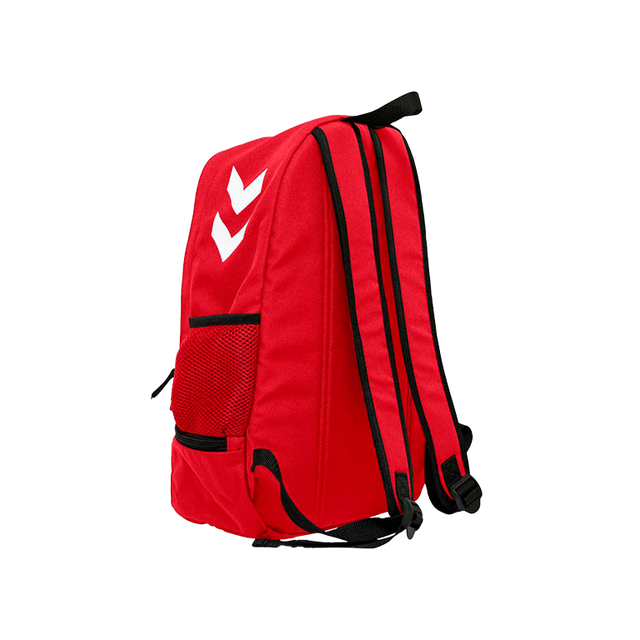 Hummel Backpack Hmlpromo Red