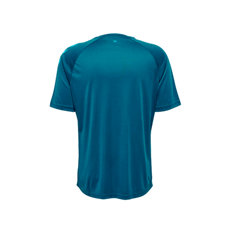 Hummel HmlCore Xk Core 2022 Blue T-shirt