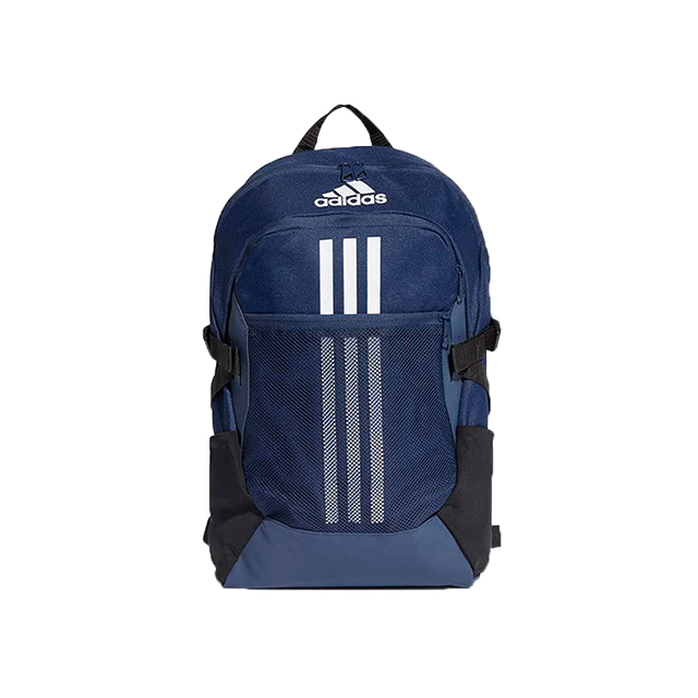 Adidas Tiro BP Backpack Blue