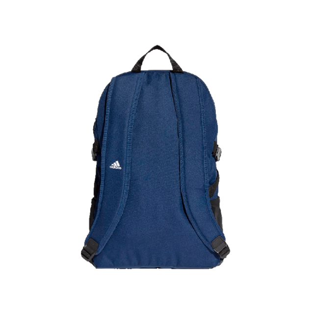 Mochila Adidas Tiro BP Azul