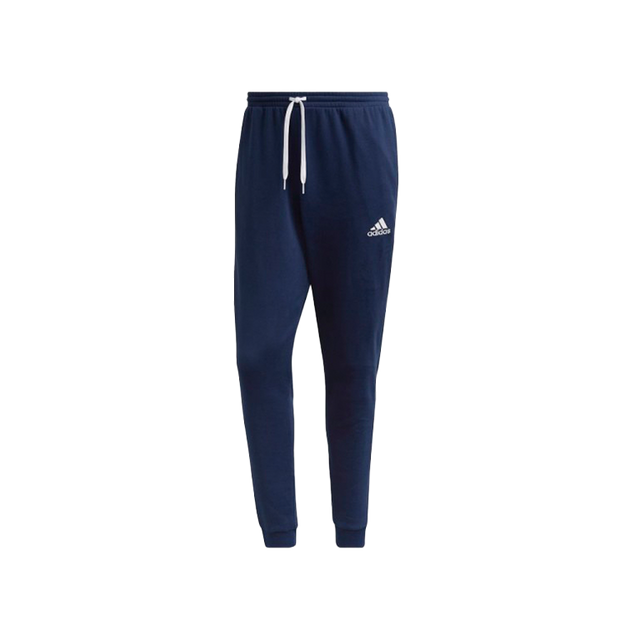 Pants adidas azul sales