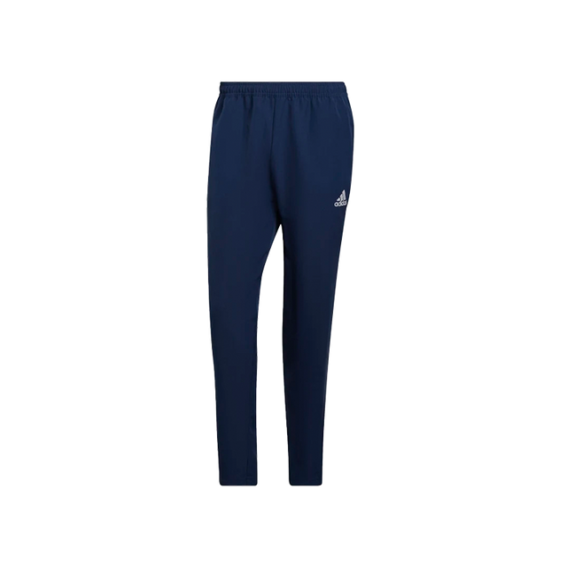 Pantalón Adidas Azul