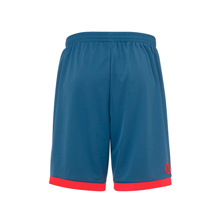 Kempa Player 2022 shorts blue