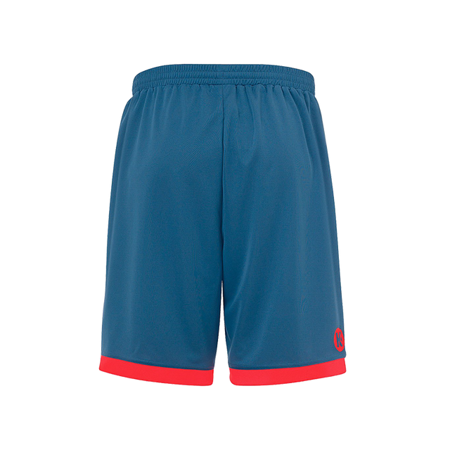 Kempa Player 2022 shorts blue