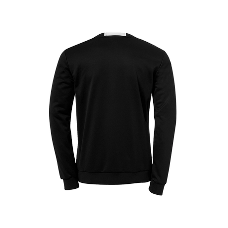 Kempa Player Training 2022 sweatshirt black