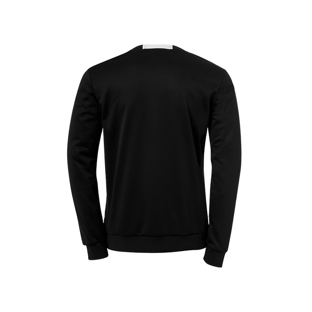 Kempa Player Training 2022 sweatshirt black