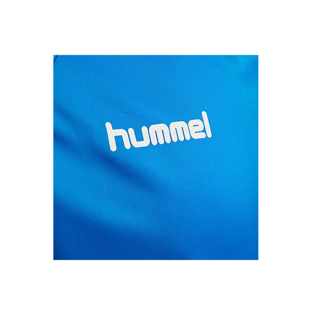 Sudadera Hummel hmlPromo Azul