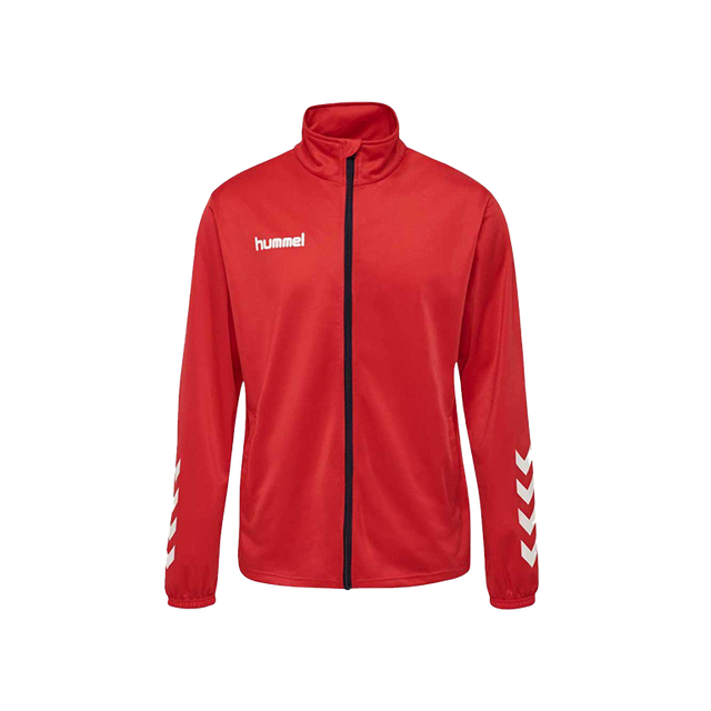 Chandal Hummel hmlPromo Rojo