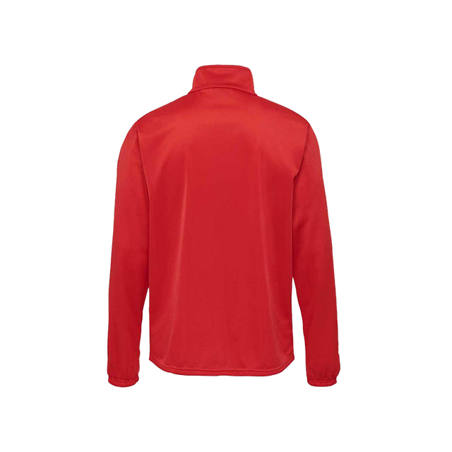 Chandal Hummel hmlPromo Rojo