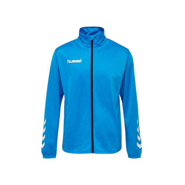 Hummel Tracksuit HmlPromo Blue