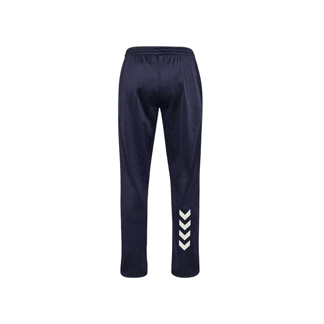 Hummel Tracksuit HmlPromo Blue