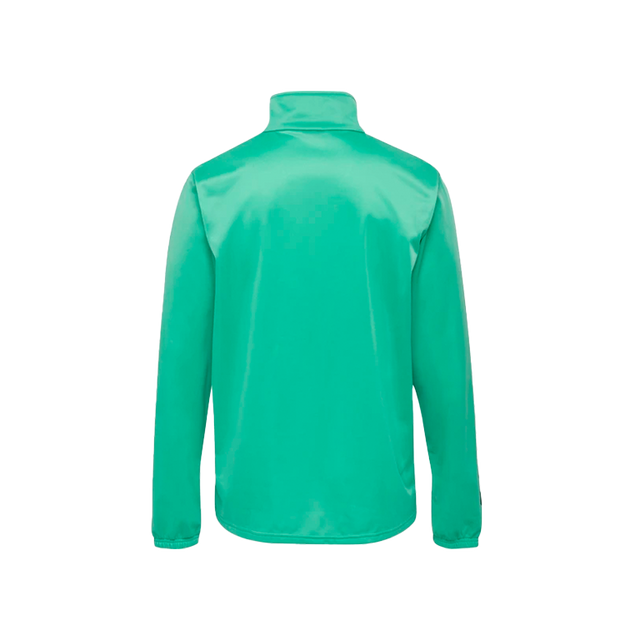 Hummel Tracksuit HmlPromo Green