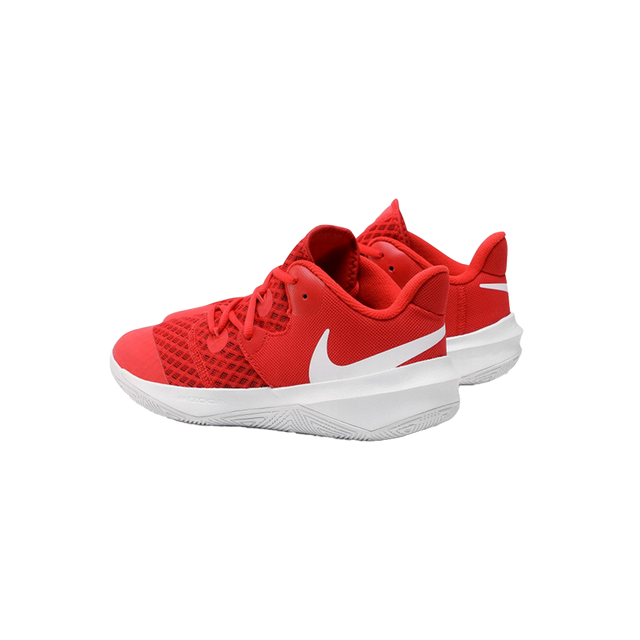 Nike Zoom Hyperspeed Court Red