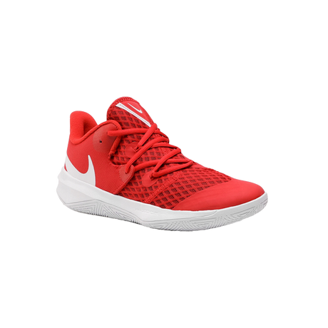 Zapatillas Nike Zoom Hyperspeed Court Rojo