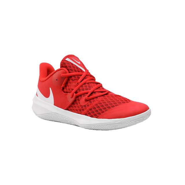 Nike Zoom Hyperspeed Court Red