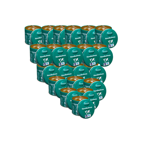 Pega Trimona 250g (Pack x20)