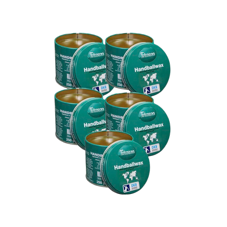 Pega Trimona 250g (Pack x5)