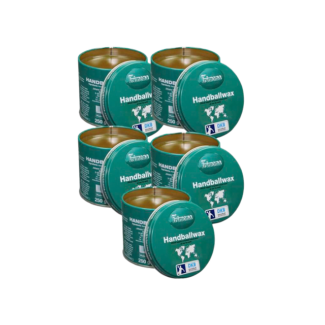 Pega Trimona 250g (Pack x5)