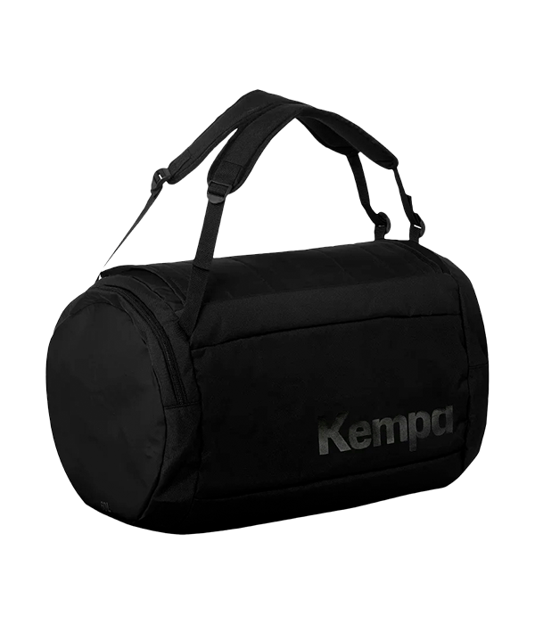 Bolsa Kempa K-LINE BAG PRO Negro