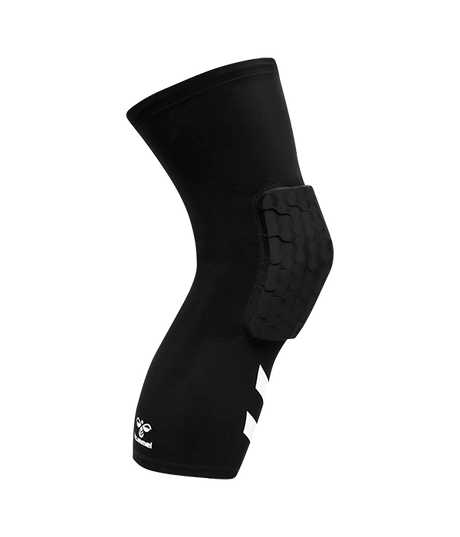 Hummel Protect Long Knee Pad Black