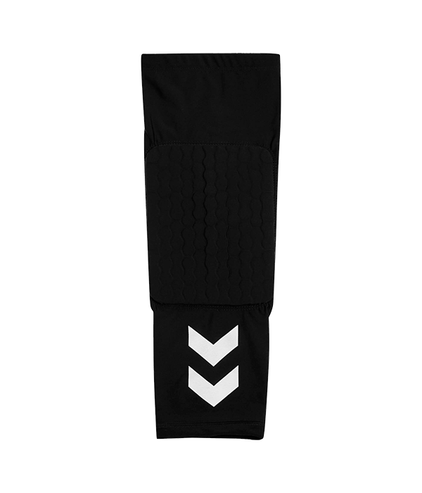 Hummel Protect Long Knee Pad Black