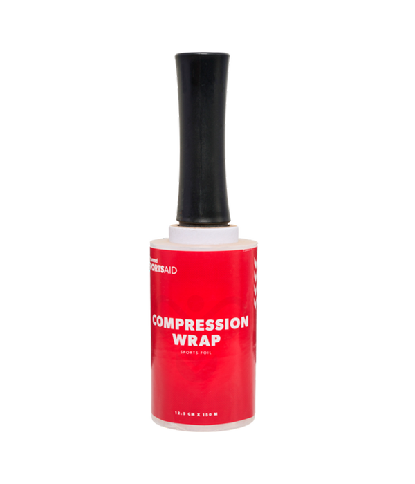 Compression Wrap Hummel