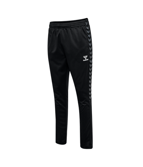 Hummel hmlAuthentic Training Pants Black 2024