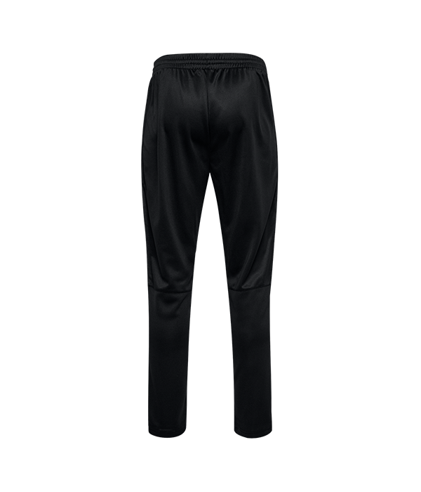 Hummel hmlAuthentic Training Pants Black 2024