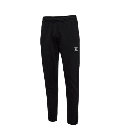 Hummel hmlGO 2.0 Sweatpants Black 2024