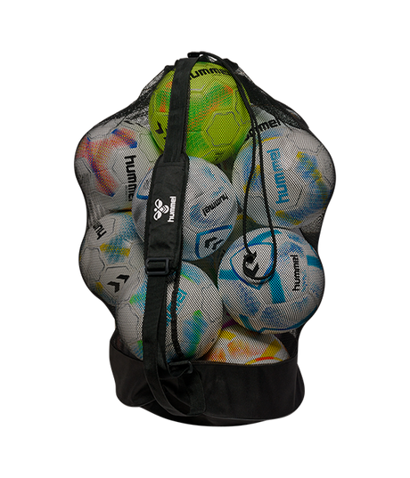 hmlCore 2.0 2025 Ball Bag