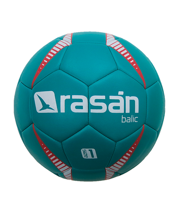 Rasan Balic Ball Green